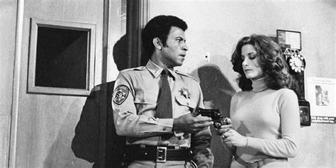 Precinct 13 .